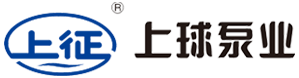 山東索美膜結(jié)構(gòu)工程有限公司
